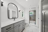 2689 Wooden Nickel Drive - Photo 24