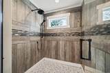 2689 Wooden Nickel Drive - Photo 26