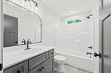 2689 Wooden Nickel Drive - Photo 28