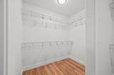 2689 Wooden Nickel Drive - Photo 30