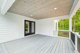 2689 Wooden Nickel Drive - Photo 31