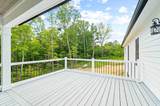 2689 Wooden Nickel Drive - Photo 32