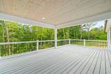 2689 Wooden Nickel Drive - Photo 33