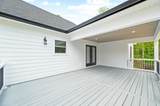 2689 Wooden Nickel Drive - Photo 34