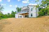 2689 Wooden Nickel Drive - Photo 35