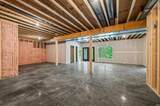 2689 Wooden Nickel Drive - Photo 36