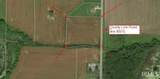 0 900 E Road - Photo 4