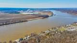 7865 State Road 166 Highway - Photo 15