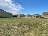 1306 Troon Court - Photo 6