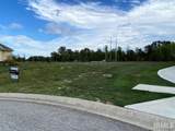 1306 Troon Court - Photo 7