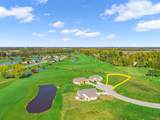 1306 Troon Court - Photo 8