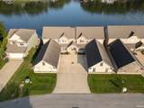 12368 Bridgeview Drive - Photo 1