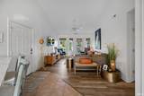 12368 Bridgeview Drive - Photo 9