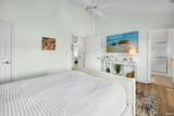 12368 Bridgeview Drive - Photo 10