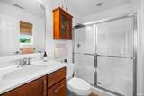 12368 Bridgeview Drive - Photo 12