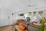 12368 Bridgeview Drive - Photo 13