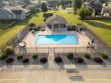 12368 Bridgeview Drive - Photo 14