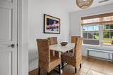 12368 Bridgeview Drive - Photo 15