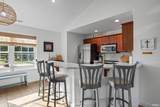 12368 Bridgeview Drive - Photo 16