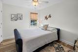 12368 Bridgeview Drive - Photo 17