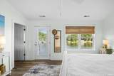 12368 Bridgeview Drive - Photo 18