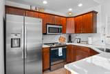 12368 Bridgeview Drive - Photo 21