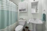 12368 Bridgeview Drive - Photo 23