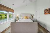 12368 Bridgeview Drive - Photo 25