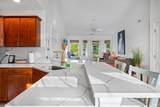 12368 Bridgeview Drive - Photo 26