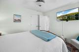 12368 Bridgeview Drive - Photo 27