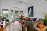 12368 Bridgeview Drive - Photo 31
