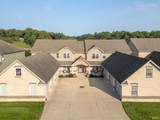 12368 Bridgeview Drive - Photo 7