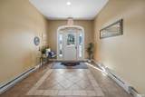 12368 Bridgeview Drive - Photo 8