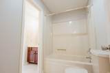 5444 Lakeside Drive - Photo 23