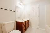 5444 Lakeside Drive - Photo 24