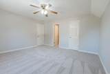 5444 Lakeside Drive - Photo 25
