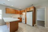 5444 Lakeside Drive - Photo 26