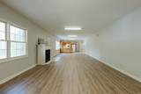 5444 Lakeside Drive - Photo 27