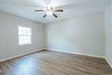 5444 Lakeside Drive - Photo 28
