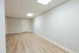 5444 Lakeside Drive - Photo 29