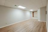 5444 Lakeside Drive - Photo 30