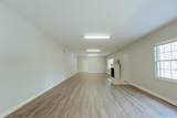5444 Lakeside Drive - Photo 31