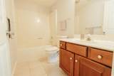 5444 Lakeside Drive - Photo 32