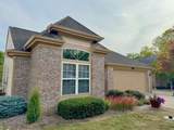 512 Moss Creek Drive - Photo 1