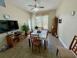 512 Moss Creek Drive - Photo 9