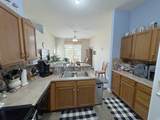 512 Moss Creek Drive - Photo 10