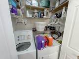 512 Moss Creek Drive - Photo 11