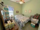 512 Moss Creek Drive - Photo 12