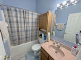512 Moss Creek Drive - Photo 13