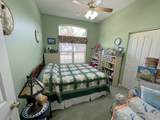 512 Moss Creek Drive - Photo 14